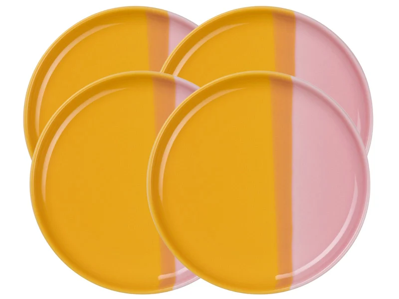 ASA joy Brotteller passion fruit smoothie 13cm Set4