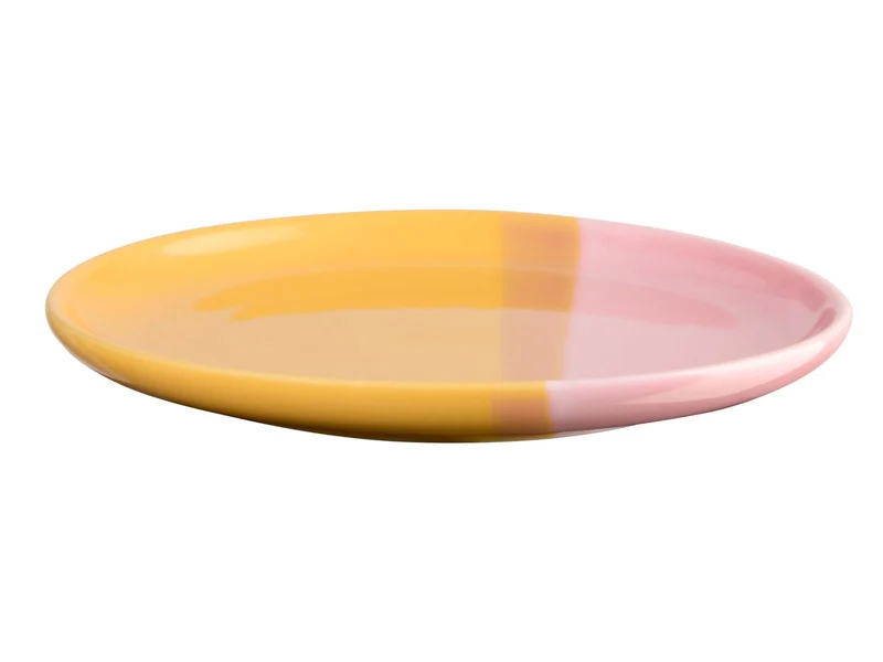 ASA joy Brotteller passion fruit smoothie 13cm Set4