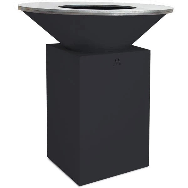 OFYR Classic Black 100