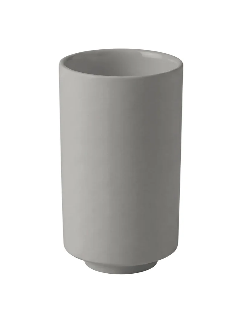 Blomus SAYA Zahnputzbecher satellite 13cm