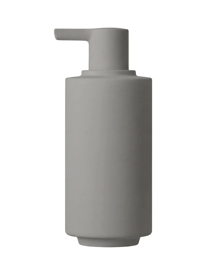 Blomus SAYA Seifenspender satellite 16cm