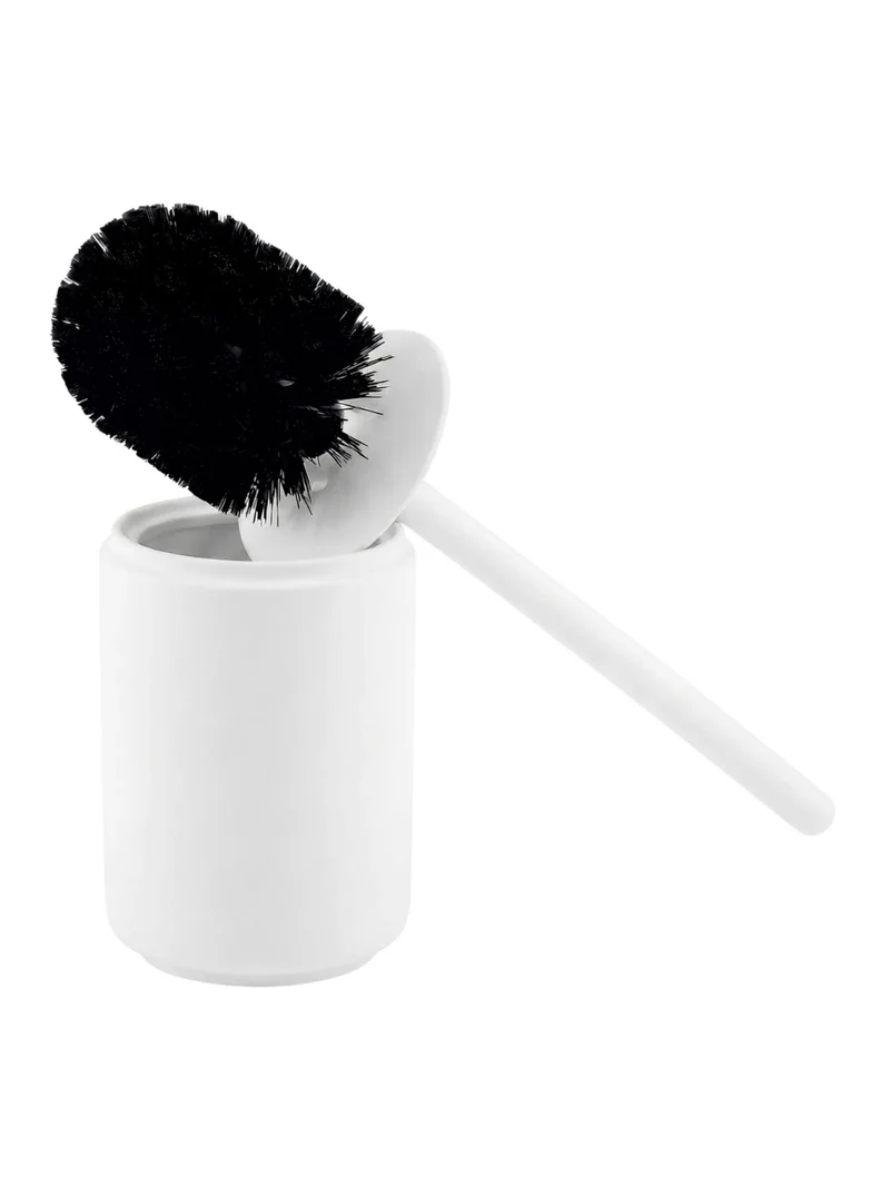 Blomus SAYA WC-Bürste white 41cm