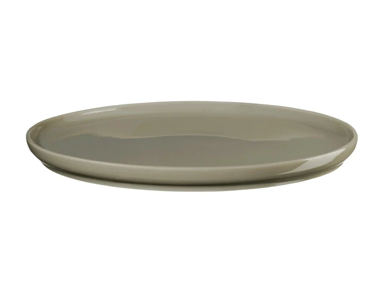 ASA coppa Frühstücksset shiso 12tlg
