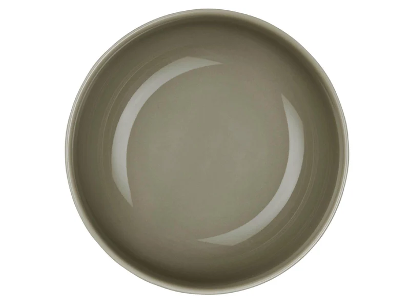ASA coppa Frühstücksset shiso 12tlg