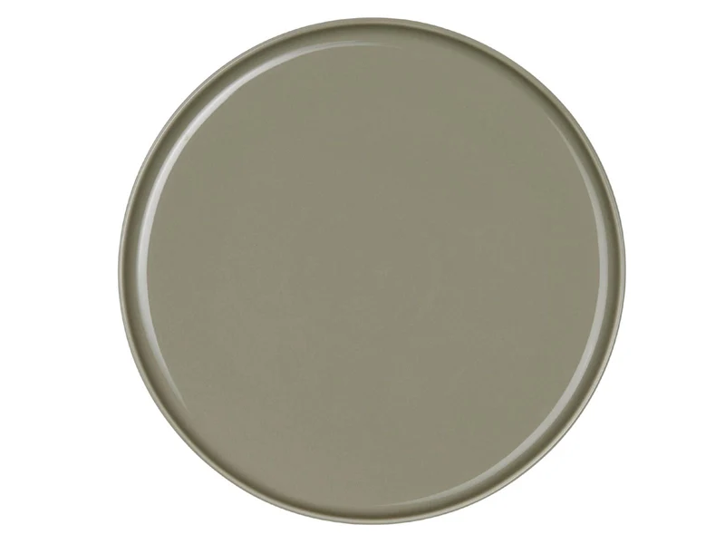ASA coppa Frühstücksset shiso 6tlg