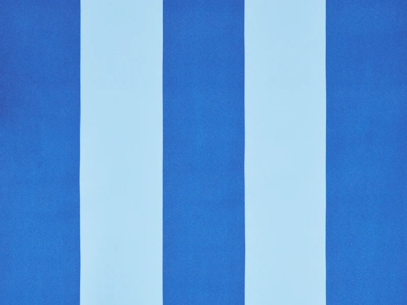 Dock & Bay Beach Towel L Blue Sky 160x90cm