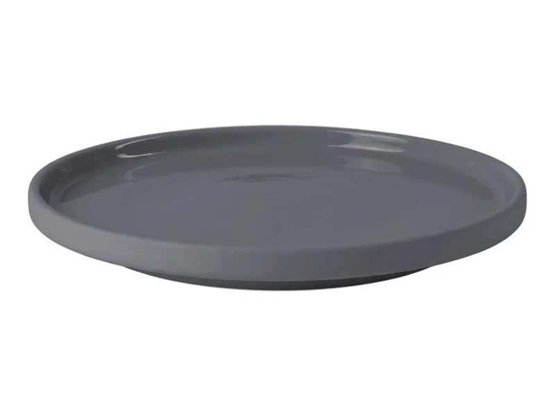 Blomus SAYA Seifenschale magnet 14cm