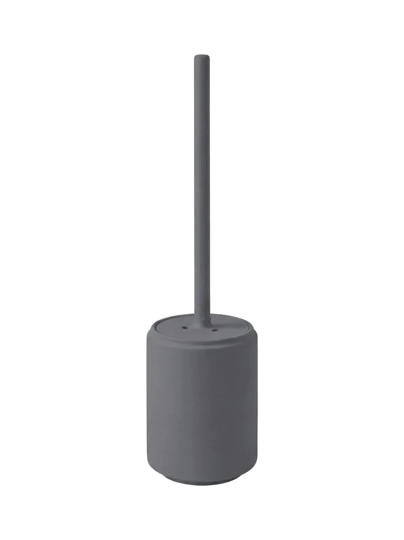 Blomus SAYA WC-Bürste magnet 41cm