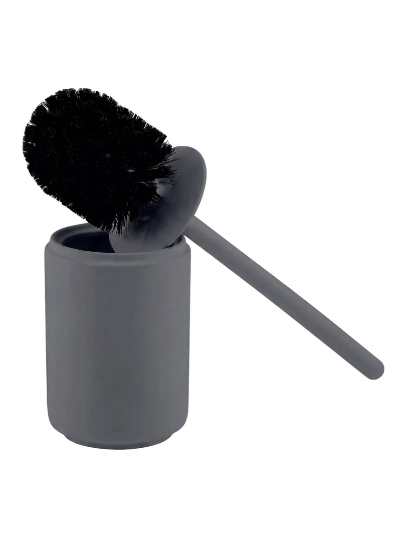 Blomus SAYA WC-Bürste magnet 41cm