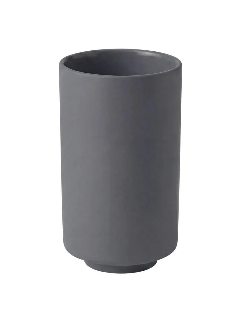 Blomus SAYA Zahnputzbecher magnet 13cm