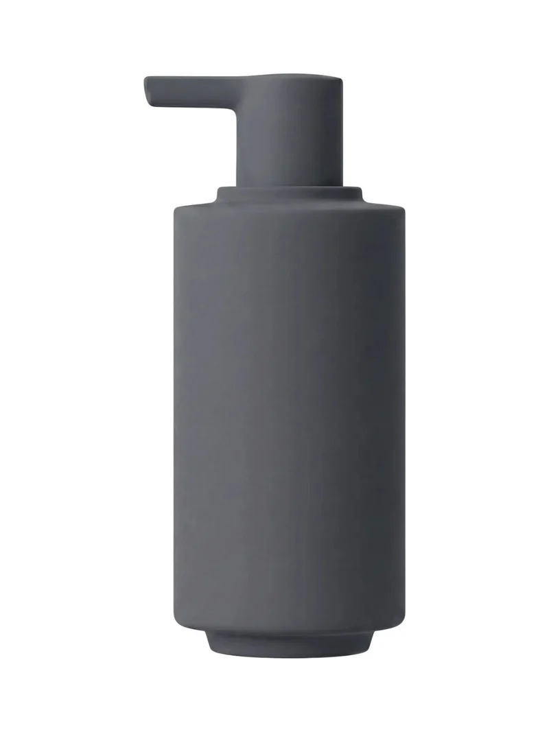 Blomus SAYA Seifenspender magnet 16cm