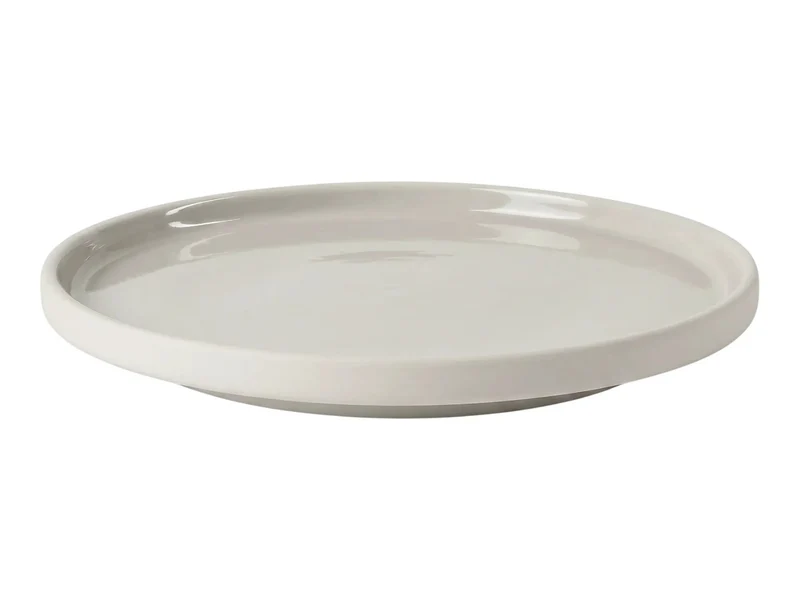 Blomus SAYA Seifenschale moonbeam 14cm