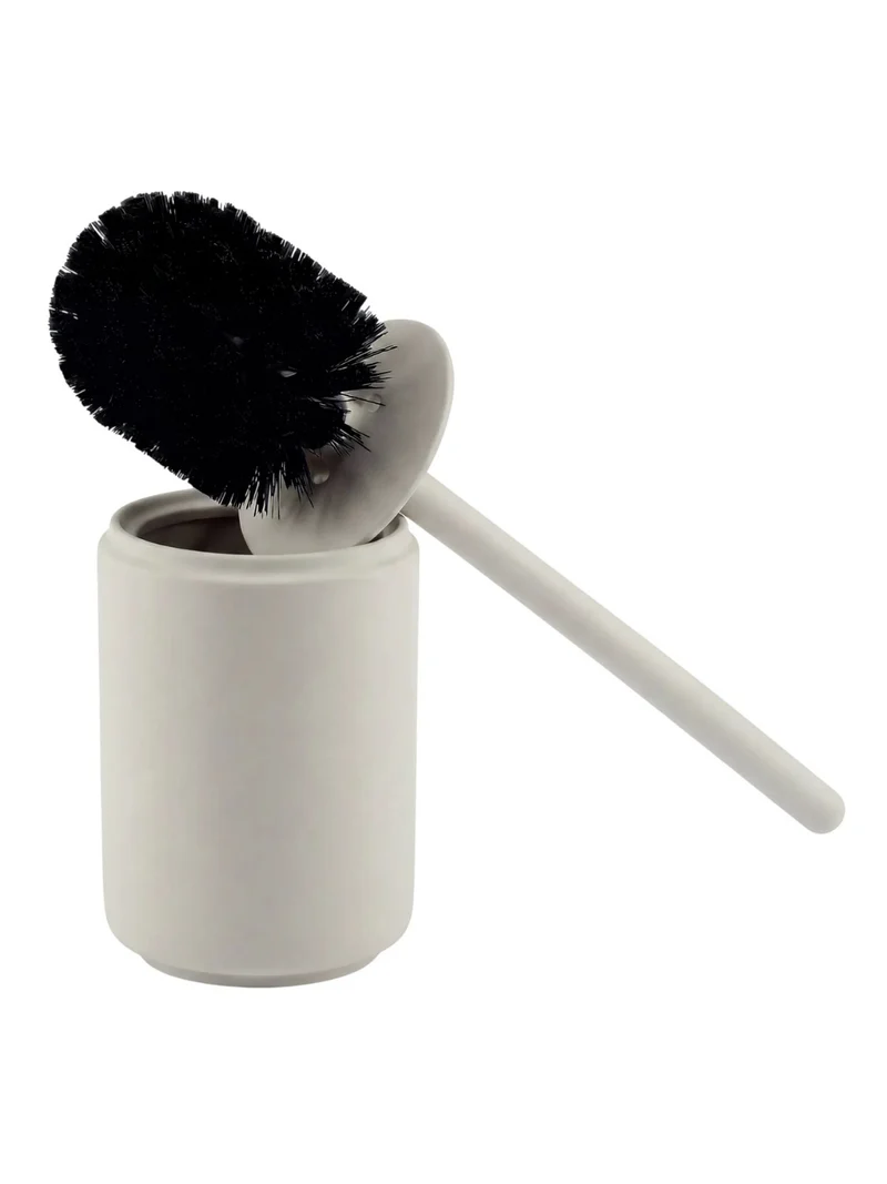 Blomus SAYA WC-Bürste moonbeam 41cm