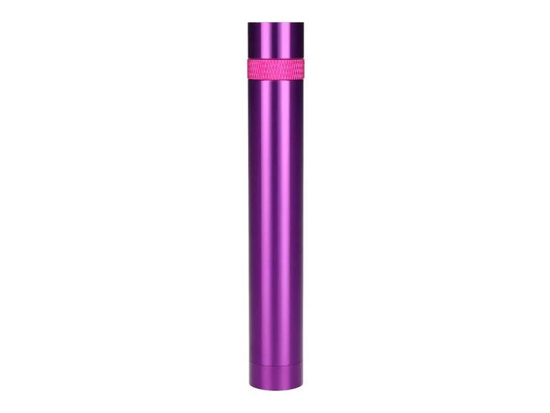Giftcompany Air Pop Weinöffner lila 14cm