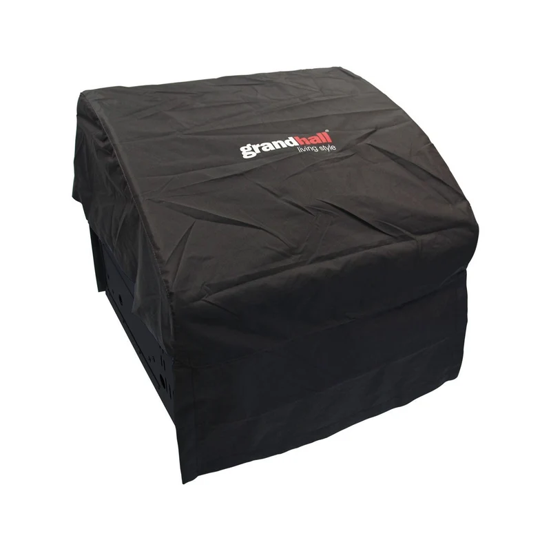 Grandhall Abdeckhaube für Premium G3 und G4 Einbaugrills