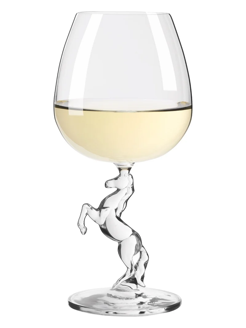 Ritzenhoff Reitkristall Wein Cocktail #1 RDT H25