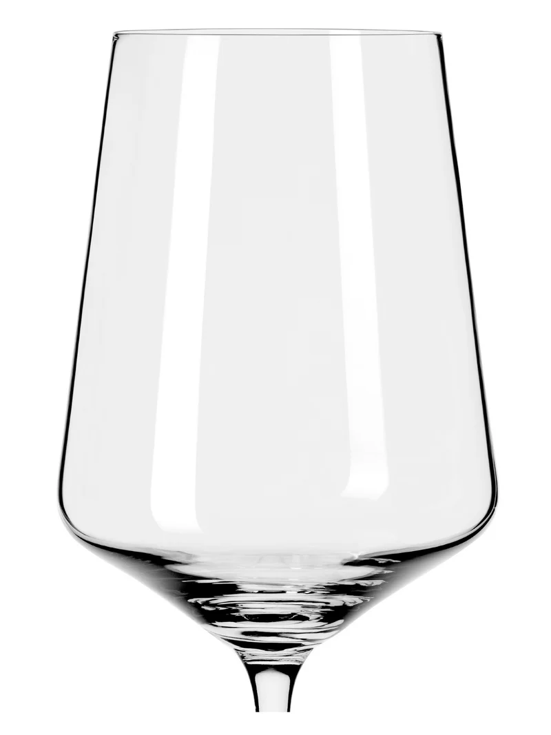 Ritzenhoff Lichtweiss Rotwein 2er Set #1 N. Niggemeier H22