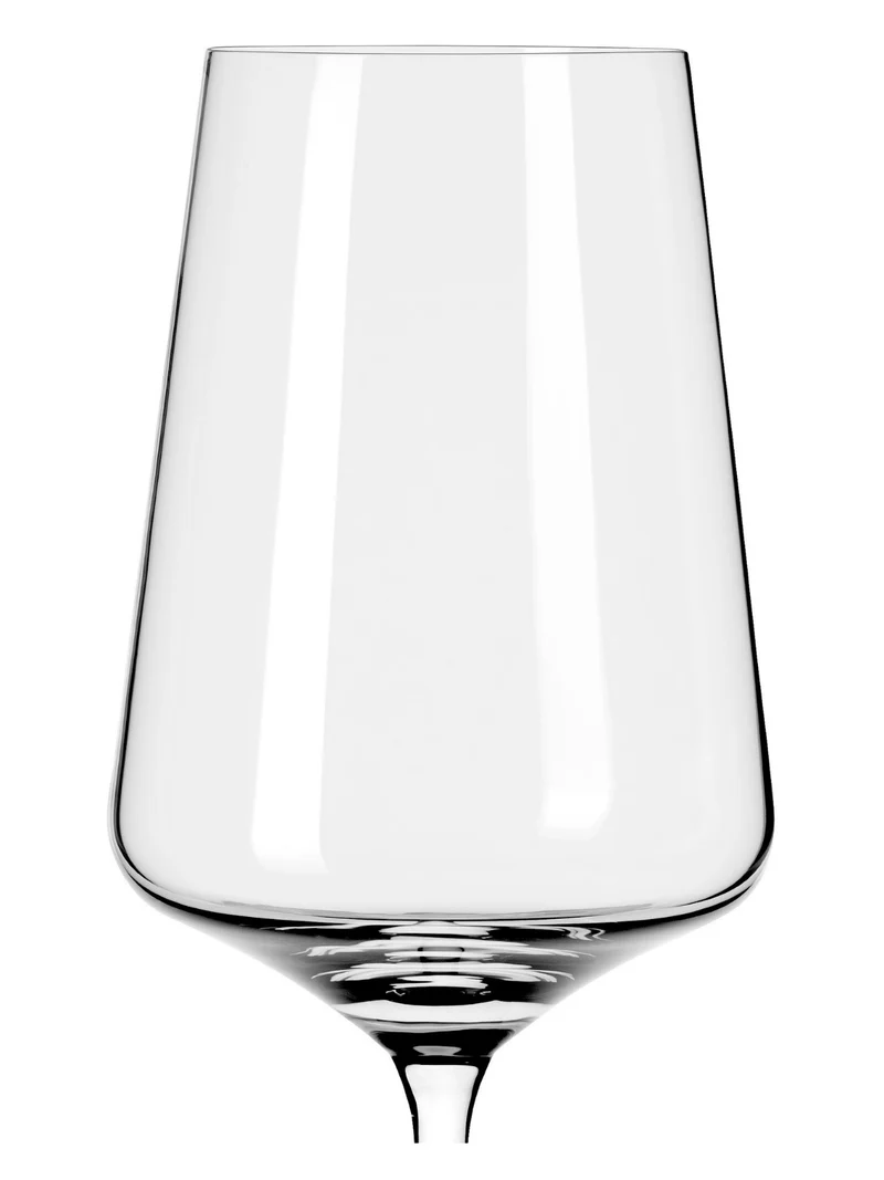 Ritzenhoff Lichtweiss Weißwein 2er Set #1 N. Niggemeier H22