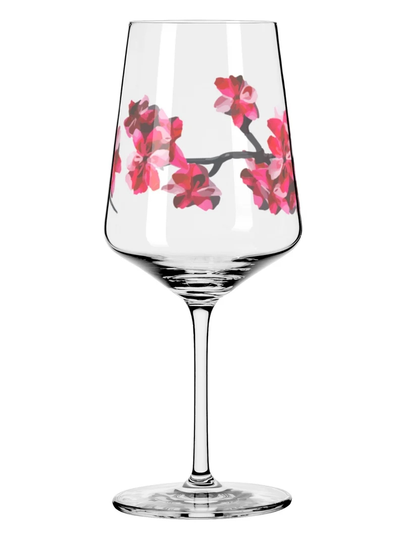 Ritzenhoff Sommersonett Sprizz 2er Set #11 #12 A. Vasconcelos F23