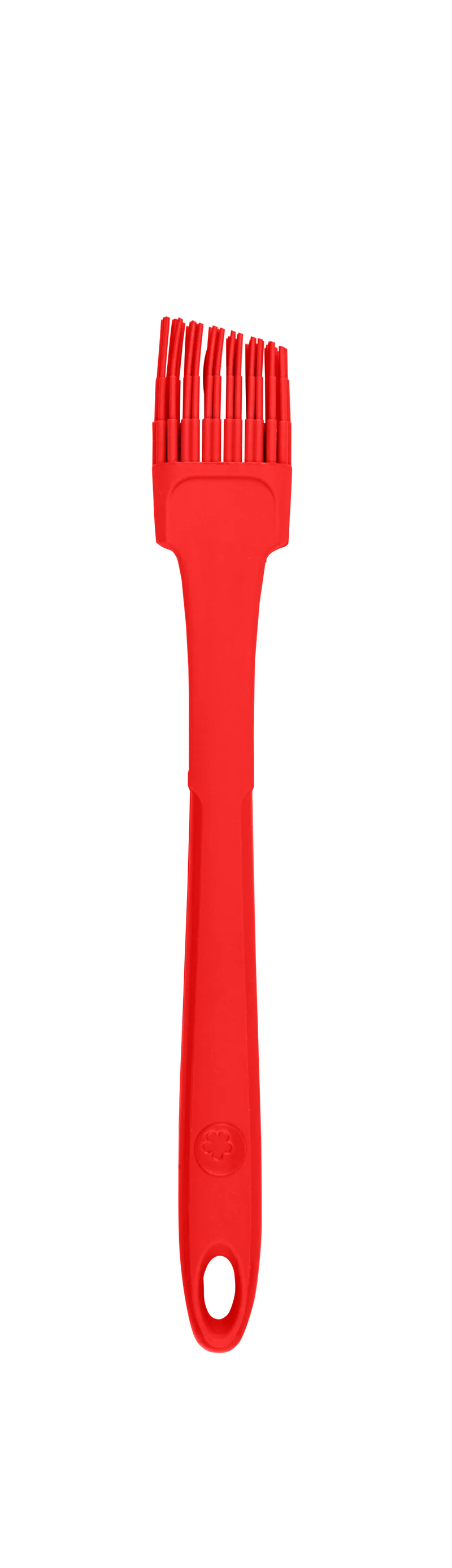 Pinsel S rot Designpinsel