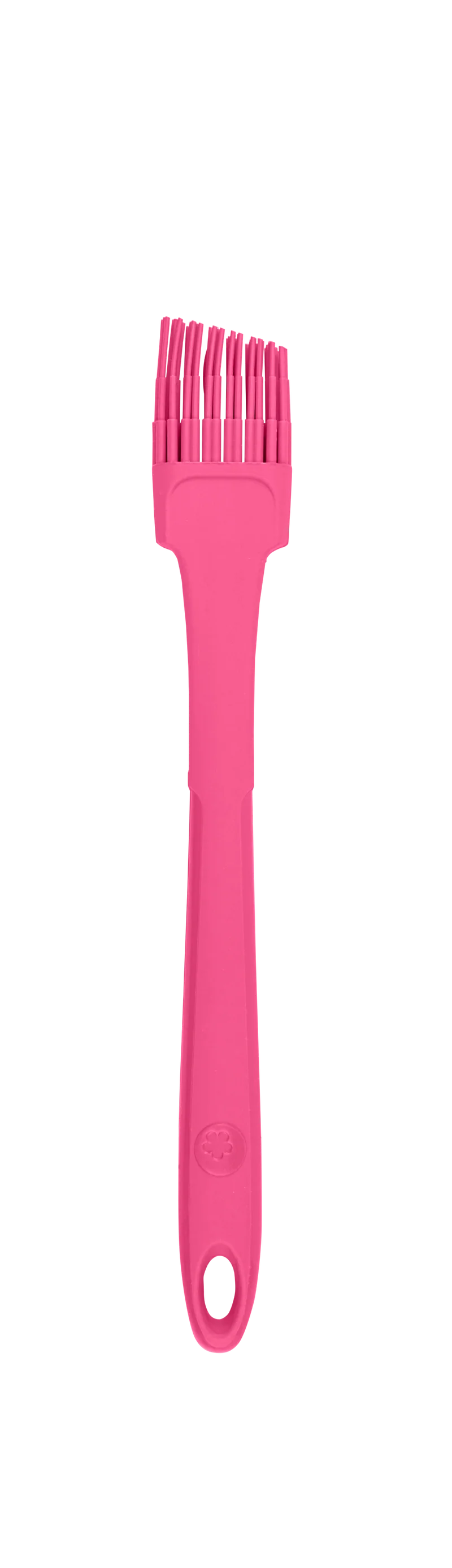 Pinsel S pink Designpinsel