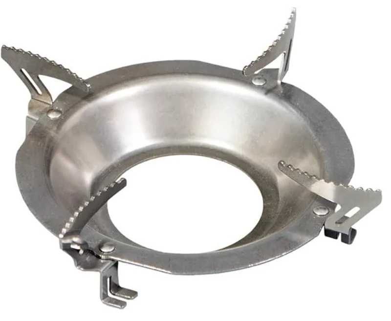 Camp Chef Stryker Pot Support Adapters MSPH