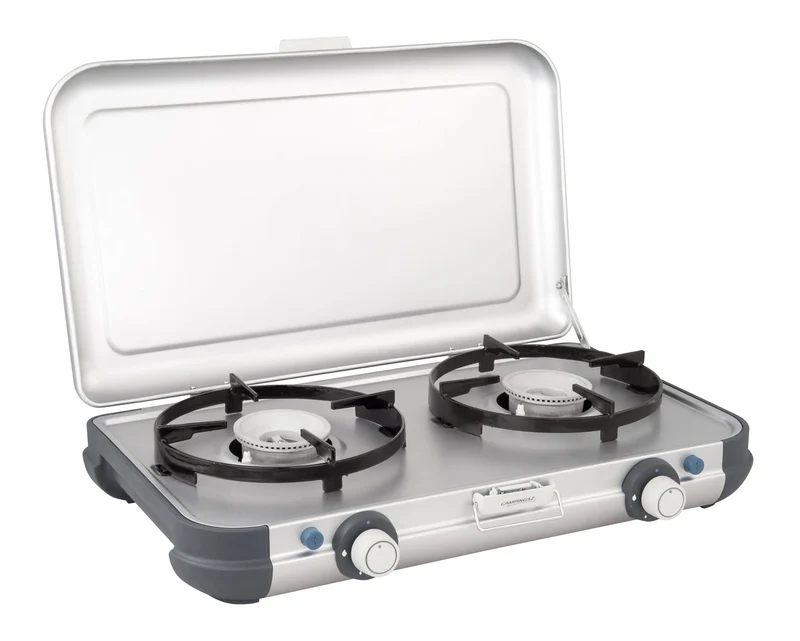 Campingaz Camping Kitchen 2
