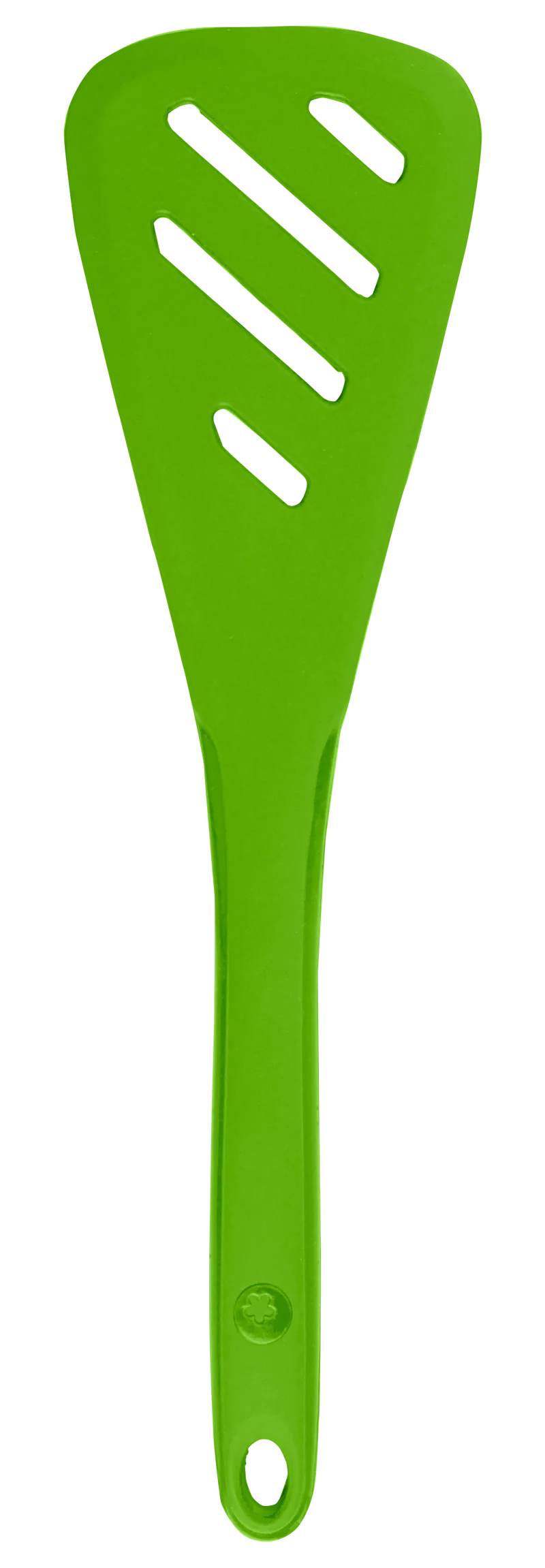 Schlitzwender S limette 24 cm