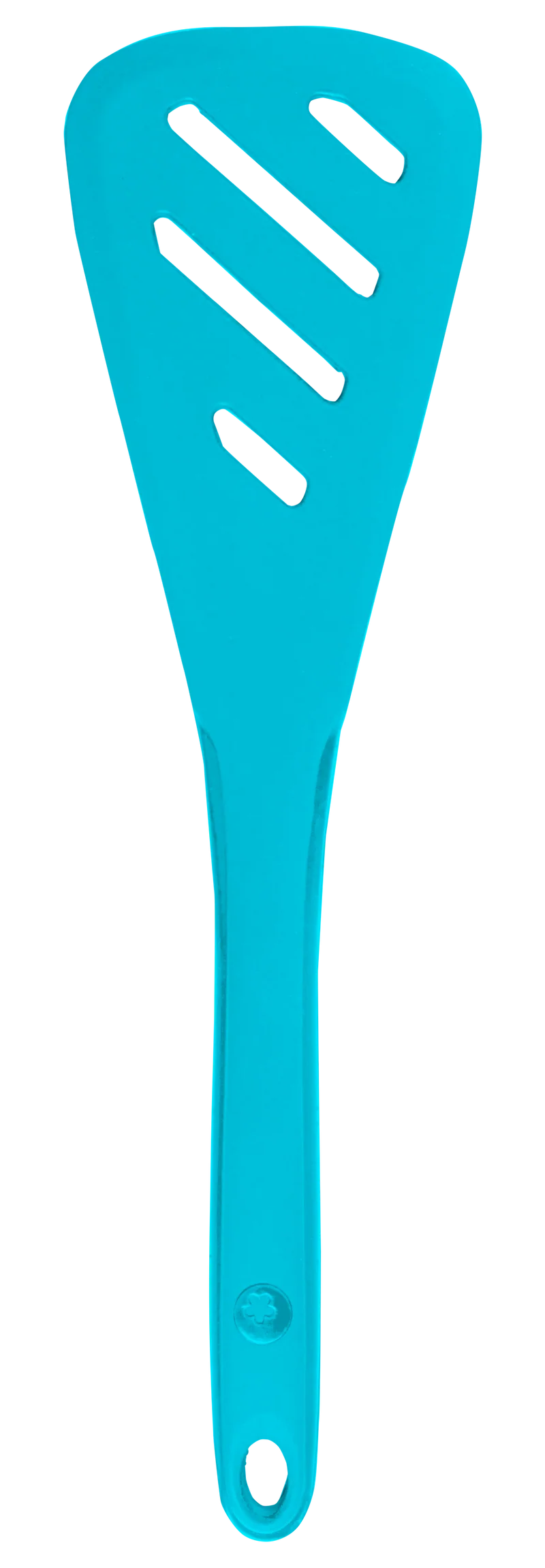 Schlitzwender S türkis 24 cm
