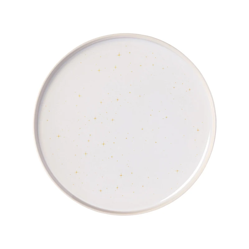 like. by Villeroy & Boch Winter Glow Speiseteller 27,5cm