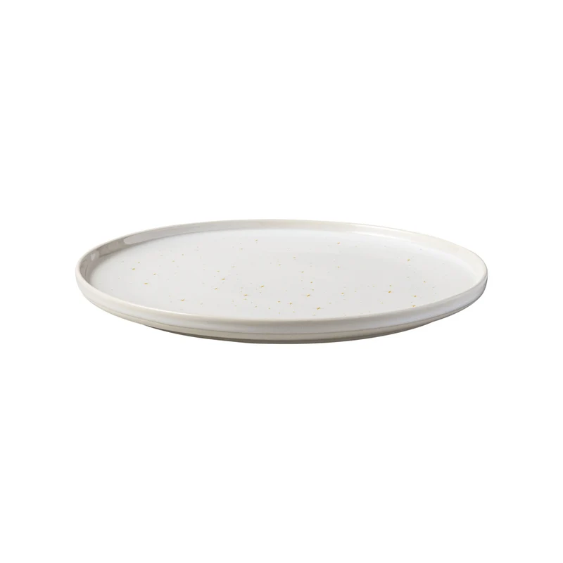 like. by Villeroy & Boch Winter Glow Speiseteller 27,5cm