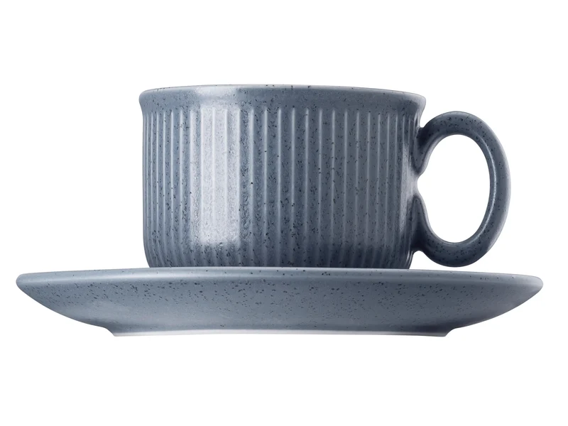Thomas Clay Sky Kombitasse 2tlg.