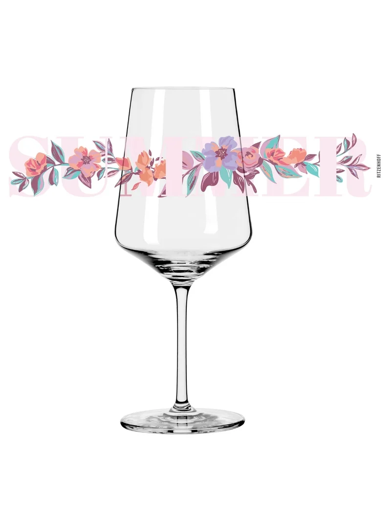 Ritzenhoff Sommersonett Sprizz 2er Set C. Oliveria F26