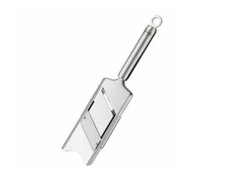Rösle Gourmethobel 28 cm