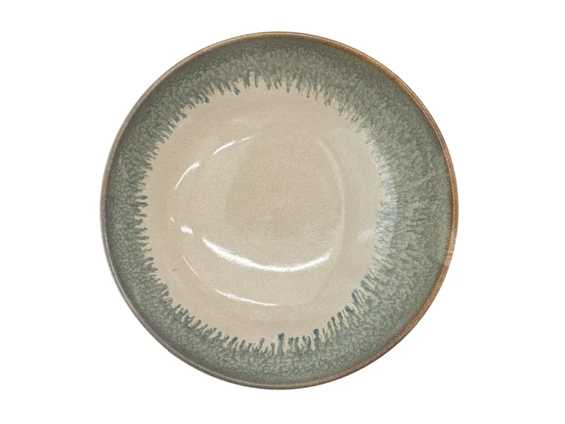 ASA il capriccio Schale sabbia 17cm