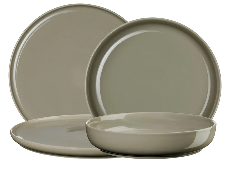 ASA coppa Tafelset shiso 4tlg