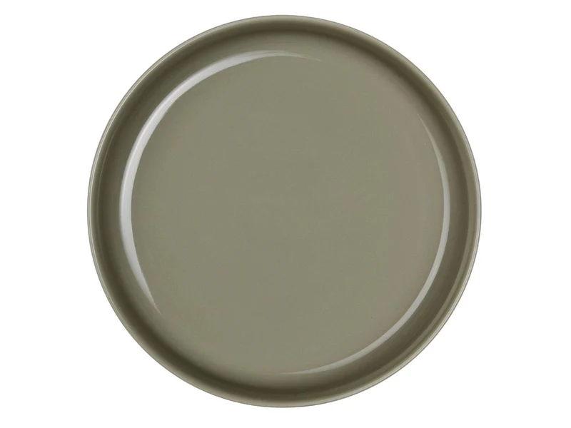 ASA coppa Tafelset shiso 4tlg