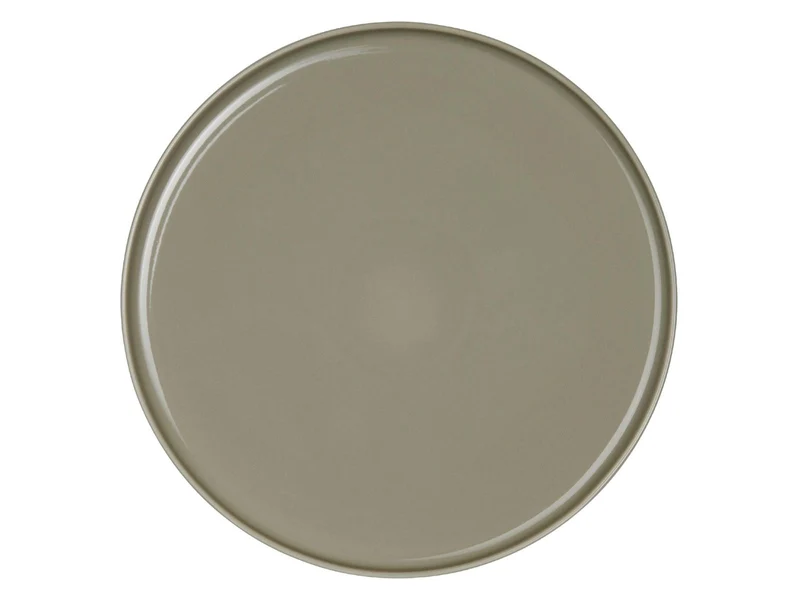 ASA coppa Speiseteller shiso 26,5cm Set6