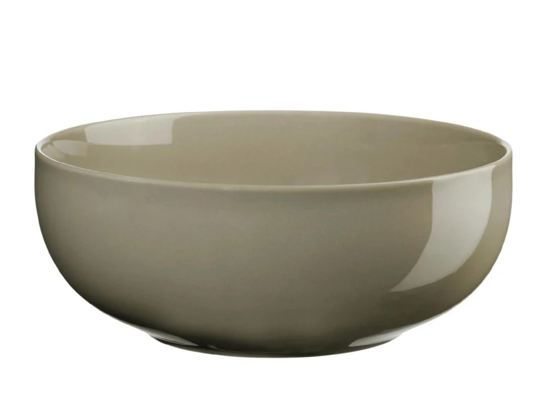 ASA coppa Buddha Bowl shiso 18cm Set6