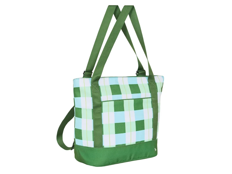 Dock & Bay Kühltasche Apple Tart 25l
