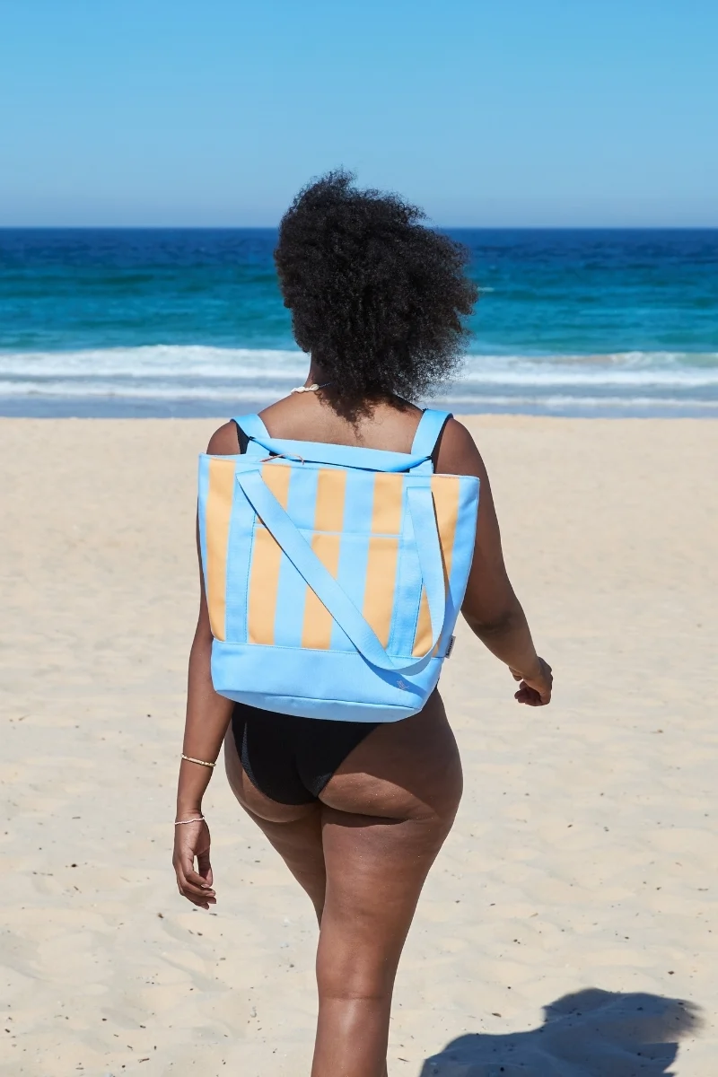Dock & Bay Kühltasche Colada Club 25l