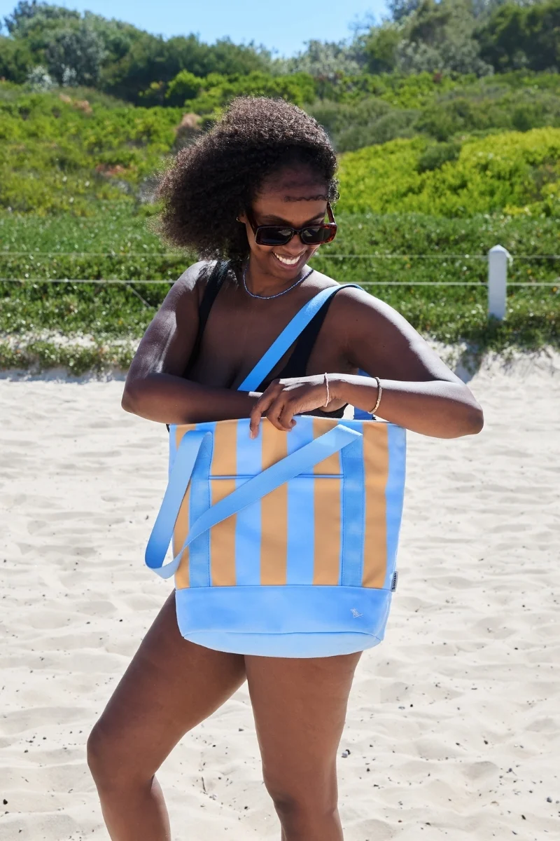 Dock & Bay Kühltasche Colada Club 25l