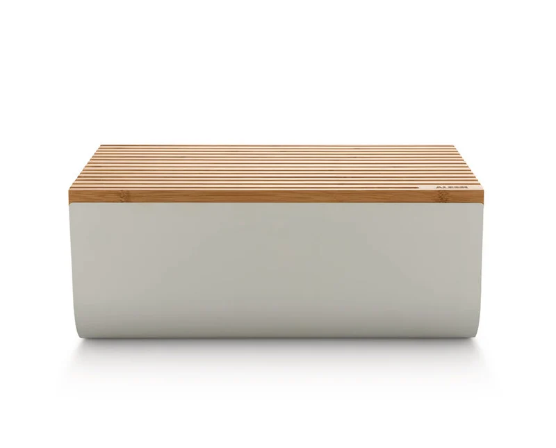 Mattina Brotbox BG03 GW warm grey