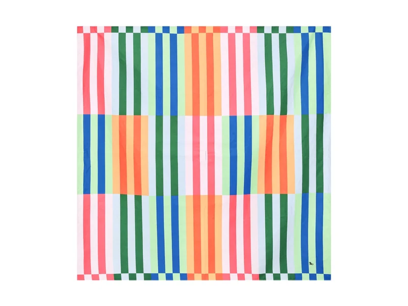 Dock & Bay Picnic Blanket XL Sugar Sorbet 240x170cm
