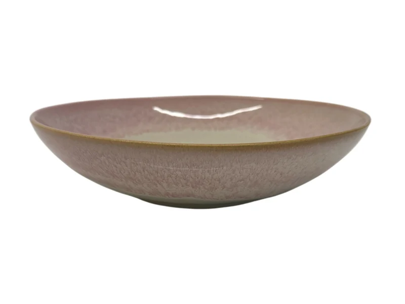 ASA il capriccio Pastateller rosato 22,5cm
