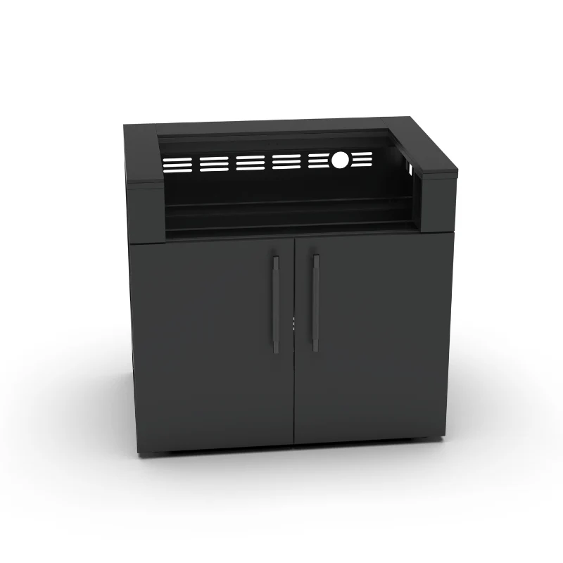 Brabura KC 100 Grill