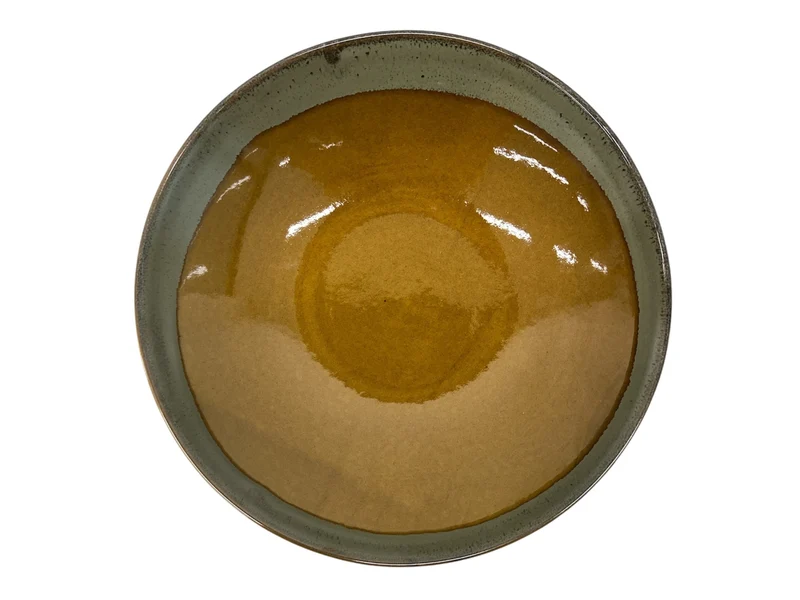 ASA il capriccio Pastateller platino 22,5cm