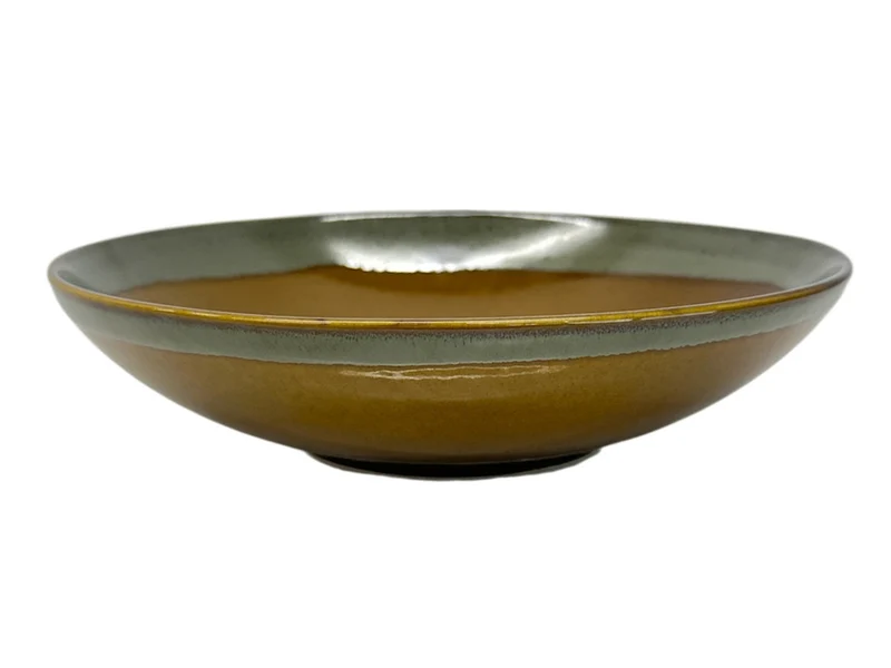 ASA il capriccio Pastateller platino 22,5cm