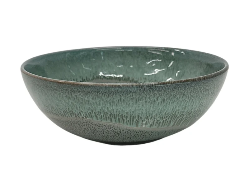 ASA il capriccio Schale ciano 17cm