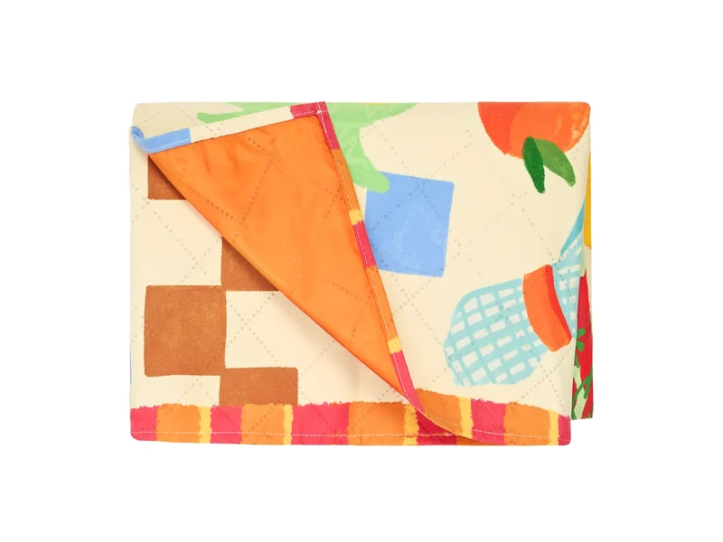 Dock & Bay Picnic Blanket XL Supper Club 240x170cm